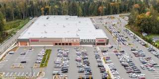 5227 86th Avenue Northeast Gallery 55