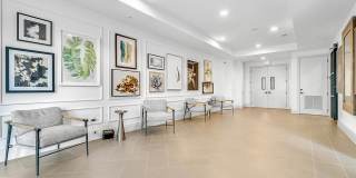 Azul at Viera Gallery 19