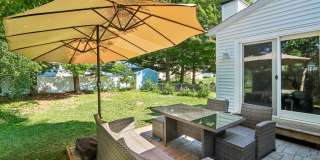 3209 Patty Lane Gallery 1