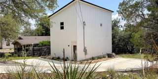 1200 Willow Drive Gallery 35