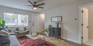 The District Gallery 10