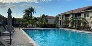 8326 Bernwood Cove Loop Gallery 18