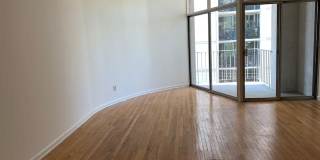 1311 Lombard St Gallery 6