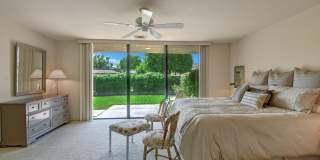 3 Dartmouth Drive Gallery 5