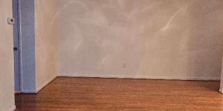 5484 CEDAR Lane Gallery 2