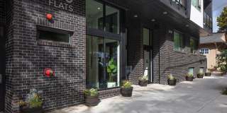 Brio Flats Gallery 13