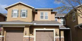 308 W Pisa Pl Gallery 1