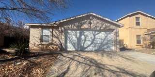 Spacious 4-Bedroom Home Near Westgate Community Center | $2,100/mo Spacious 4-Bedroom Home Near Westgate Community Center | $2,100/mo Gallery 1