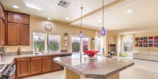 6437 Grand Mayne Court Gallery 14