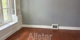 3255 E 139th Street Gallery 4