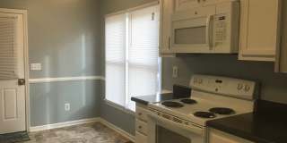 6793 CANDLEWOOD Gallery 14