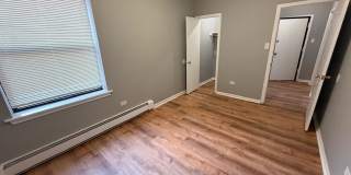 4437 South Greenwood Avenue Gallery 4