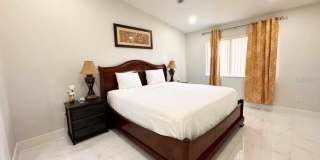 574 ORCHID Drive Gallery 10