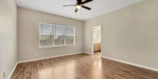 5305 Rimes Ranch Drive, Killeen Gallery 11