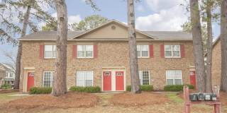 9 Anderson Avenue unit: B Gallery 1