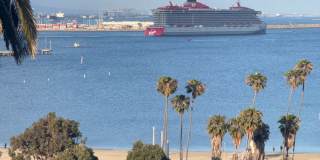 3811 Bluff Gallery 25