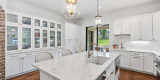 229 Cammer Drive Gallery 11