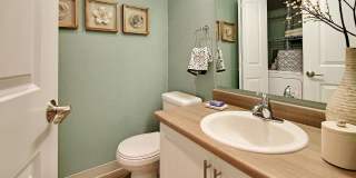 Hidden River Townhomes Gallery 11