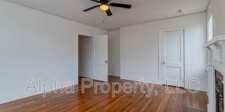712 Augusta St Gallery 20