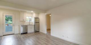 303 Farmers Lane - Fully Renovated! Gallery 5