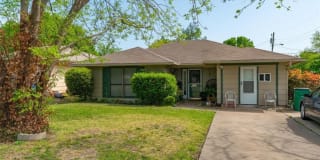 3135 Maple Avenue Gallery 1