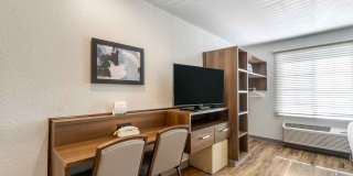 Clearwater Gallery 10