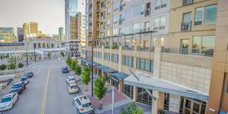 Cadence Union Station Gallery 41