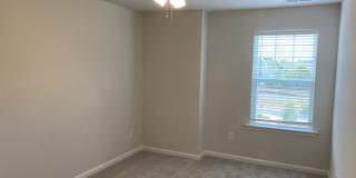 Coming Soon!!!  Townhome in Ardrey North Gallery 27
