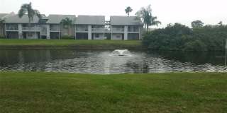 2612 HIDDEN LAKES DRIVE Gallery 1