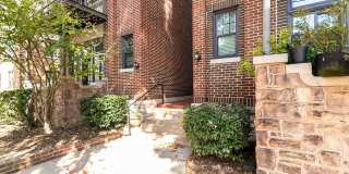 Lindsay 414 Gallery 18