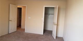 2903 Rio Sonora Court Gallery 19