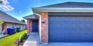 617 Kaeden Place - B Gallery 2