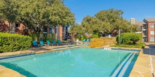 Pacifica Apartment Homes Gallery 19