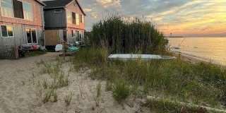 49 E Bayview Walk Gallery 1