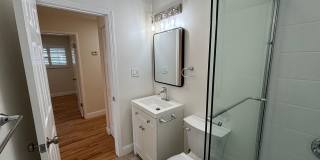 s08096 Gallery 17
