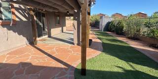 Vail- 4 bedroom/ 3 bathroom single family home for rent! Gallery 1