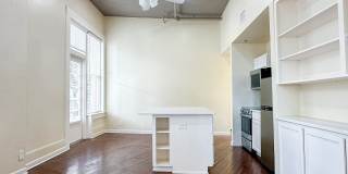 245 Losoya St Gallery 9