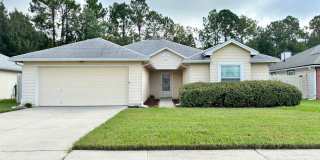 8095 Tessa Terrace E 8095 Tessa Terrace E Gallery 1