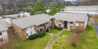 Ascot Place Gallery 50