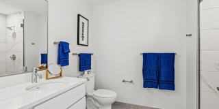 The Treasury Gallery 74