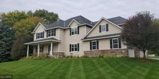 25200 Yellowstone Trail Gallery 1