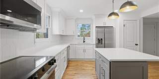 2413 Charleston Oaks Lane 2413 Charleston Oaks Lane Gallery 1
