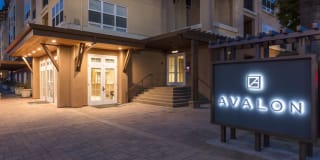 Avalon San Bruno Gallery 40