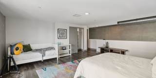 The Mansfield at Miracle Mile Gallery 133