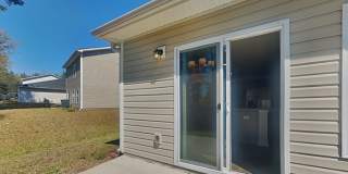 306 Crooked Pine Court Gallery 18