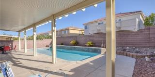 6379 Spindrift Foam Avenue Gallery 16