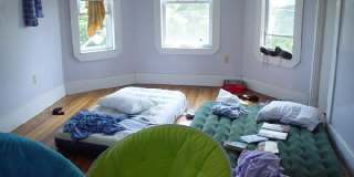 131 Brook St Gallery 1