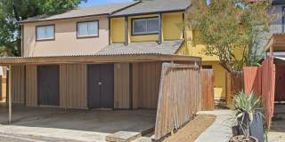 12010 Ashrock Ct Gallery 1