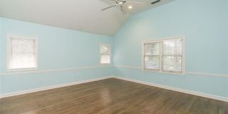 565 RIVER CHASE Point Gallery 18