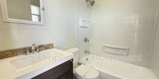 1211 George Washington Way Gallery 3